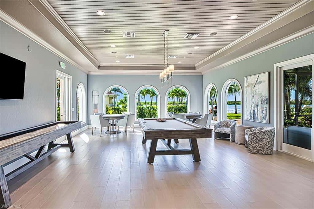 12601 Mastique Beach Blvd #1102, Fort Myers, photo 46
