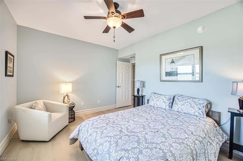 12601 Mastique Beach Blvd #1102, Fort Myers, photo 35