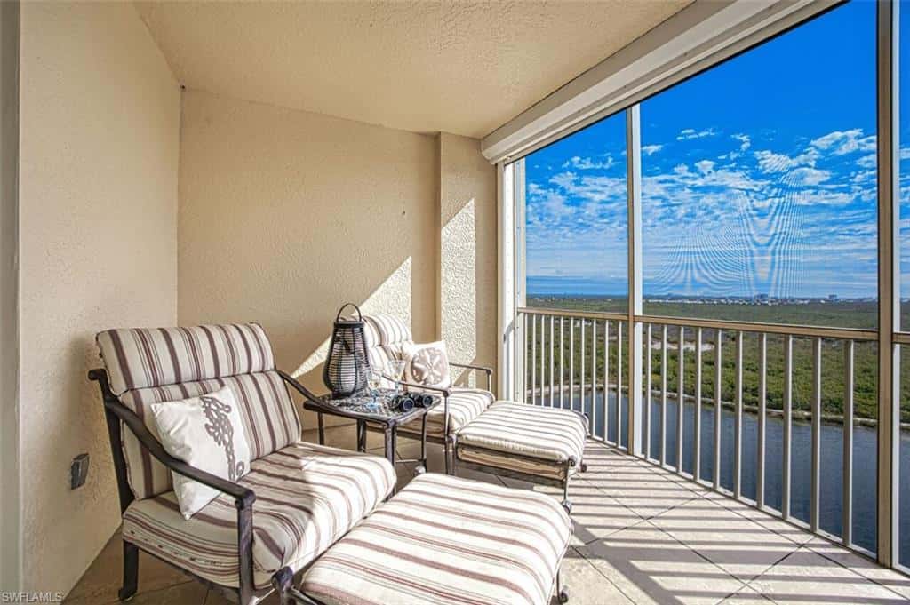 12601 Mastique Beach Blvd #1102, Fort Myers, photo 15