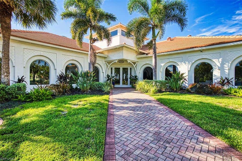 12601 Mastique Beach Blvd #1102, Fort Myers, photo 45