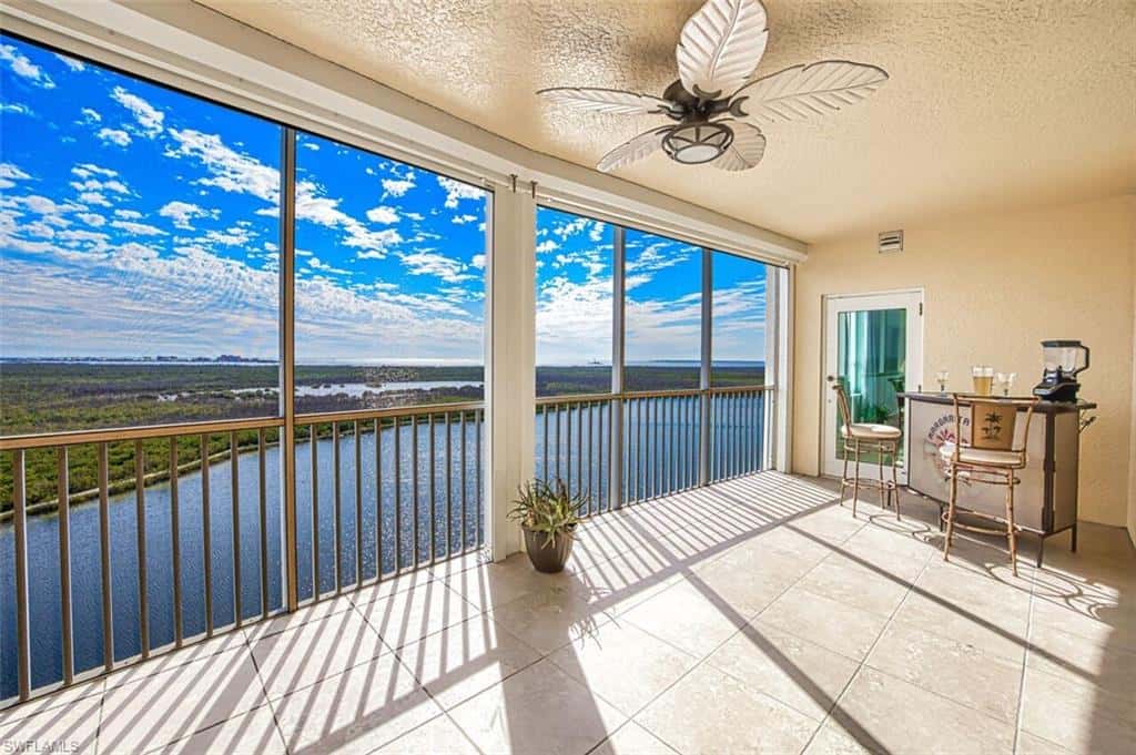 12601 Mastique Beach Blvd #1102, Fort Myers, photo 11