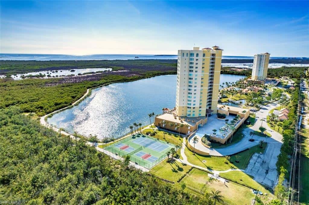 12601 Mastique Beach Blvd #1102, Fort Myers, photo 41