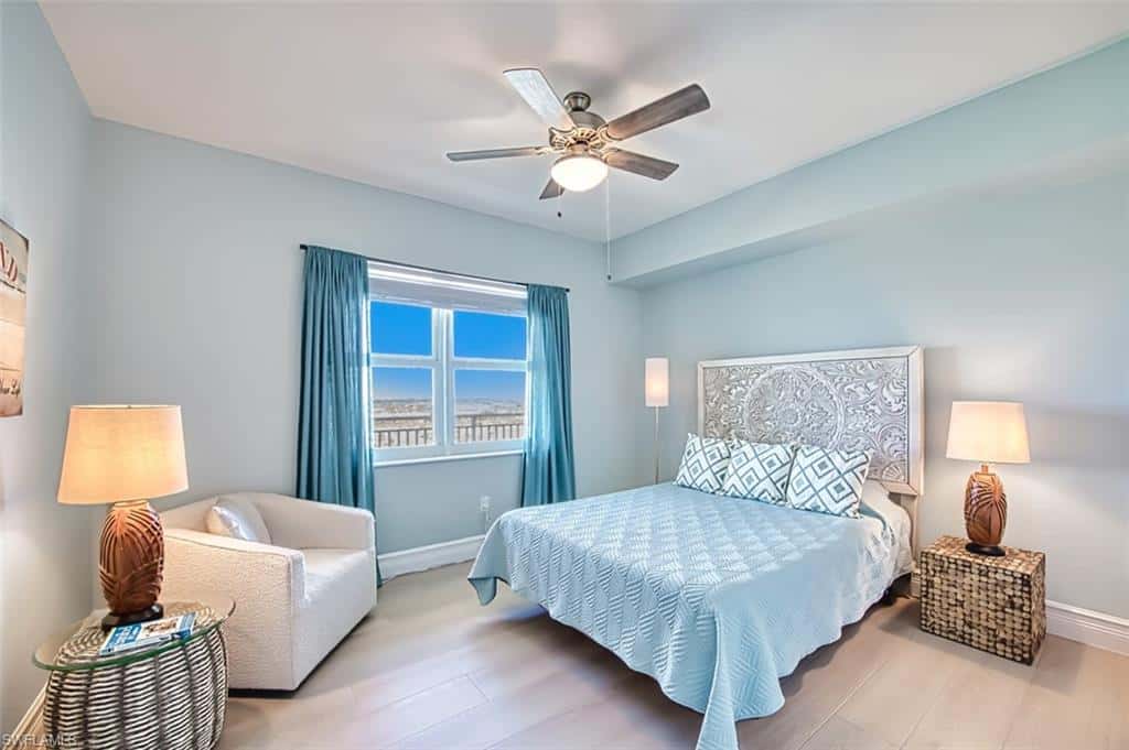 12601 Mastique Beach Blvd #1102, Fort Myers, photo 38