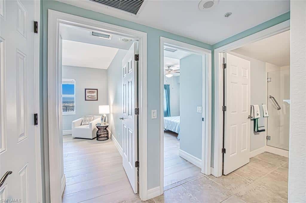 12601 Mastique Beach Blvd #1102, Fort Myers, photo 33