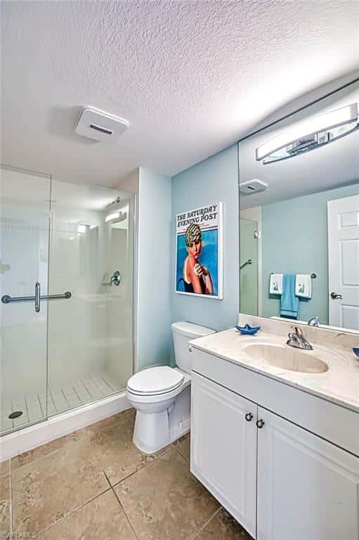 12601 Mastique Beach Blvd #1102, Fort Myers, photo 37