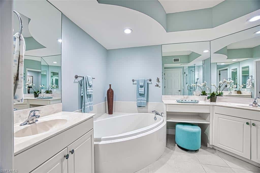 12601 Mastique Beach Blvd #1102, Fort Myers, photo 28
