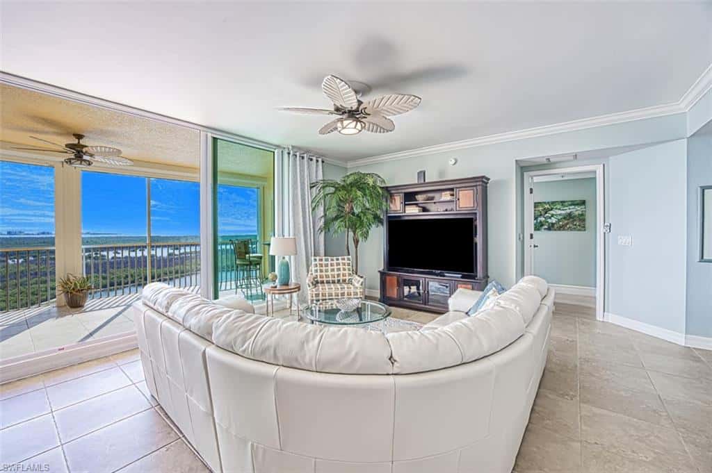 12601 Mastique Beach Blvd #1102, Fort Myers, photo 8