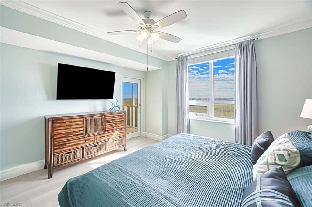 12601 Mastique Beach Blvd #1102, Fort Myers, photo 24