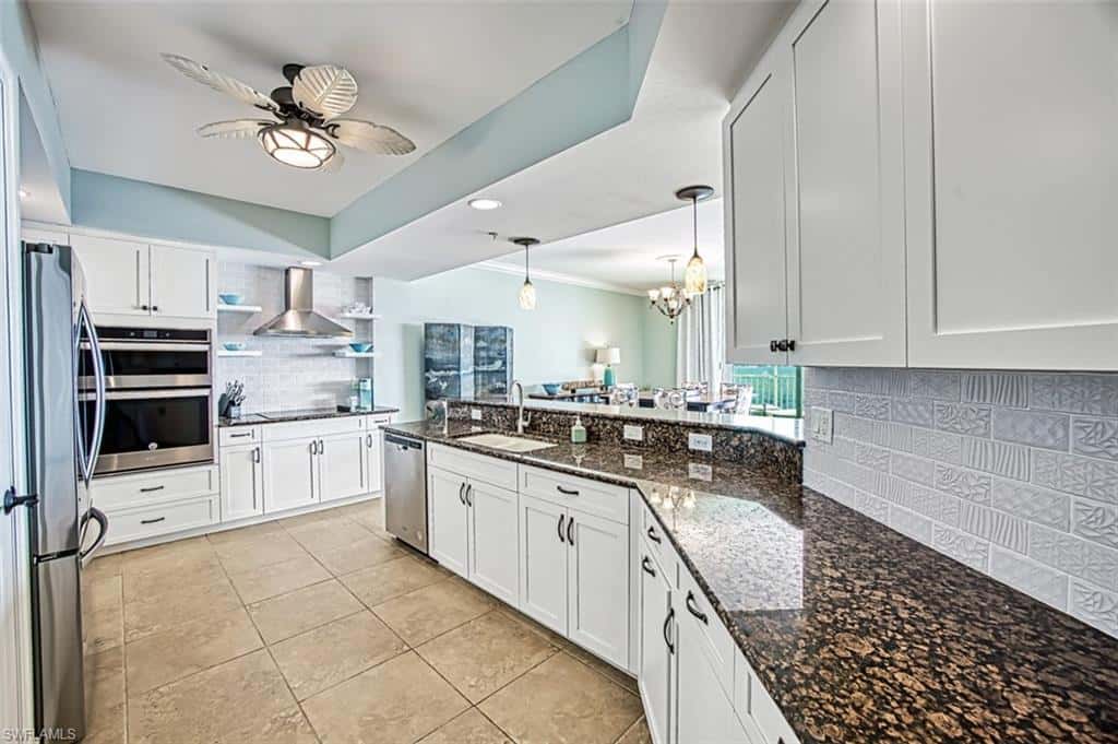 12601 Mastique Beach Blvd #1102, Fort Myers, photo 20