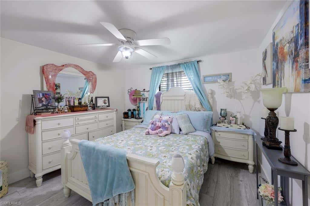 5229 Treetops Dr #i, Naples, photo 13