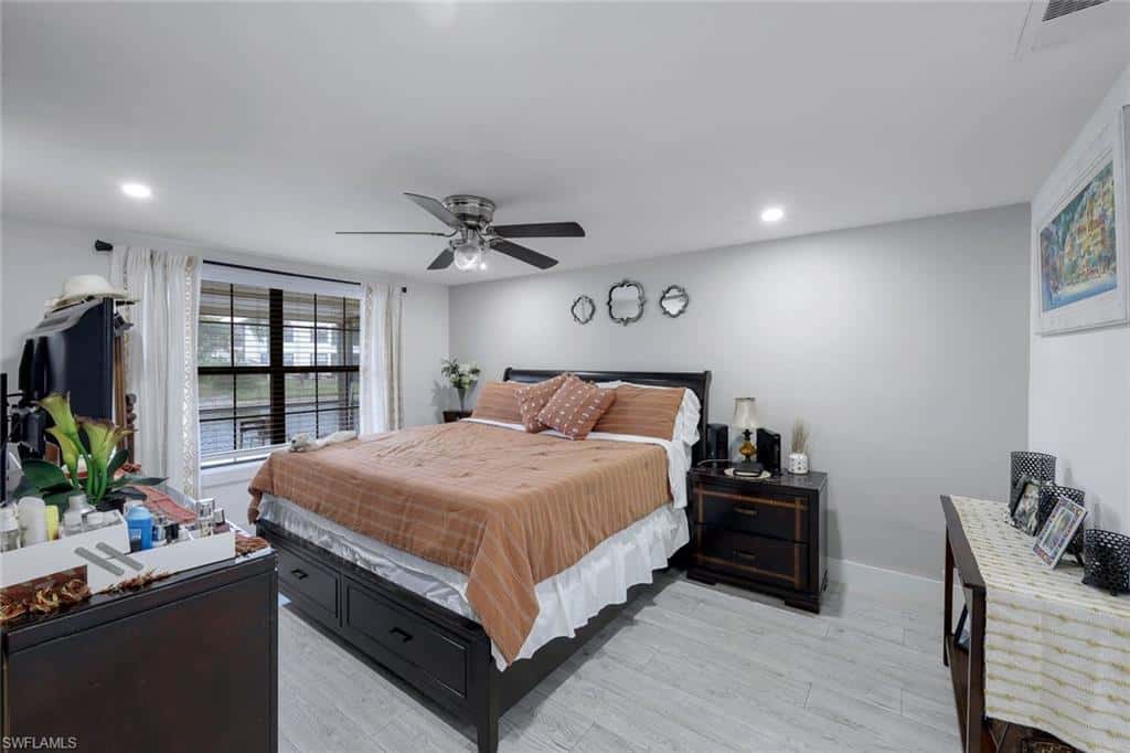 5229 Treetops Dr #i, Naples, photo 10
