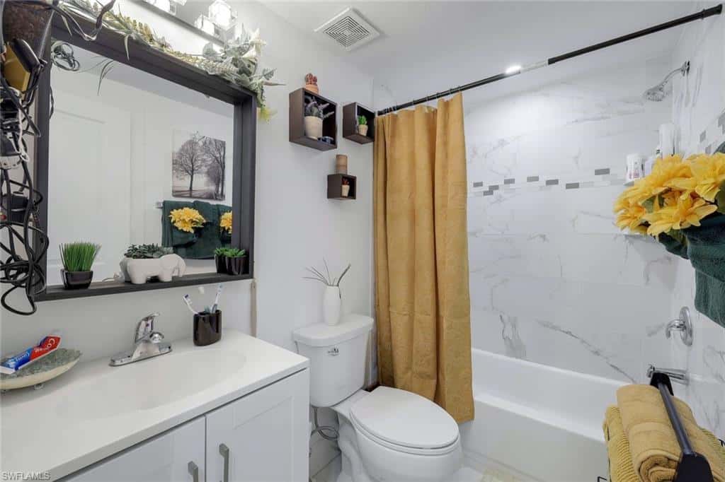5229 Treetops Dr #i, Naples, photo 14