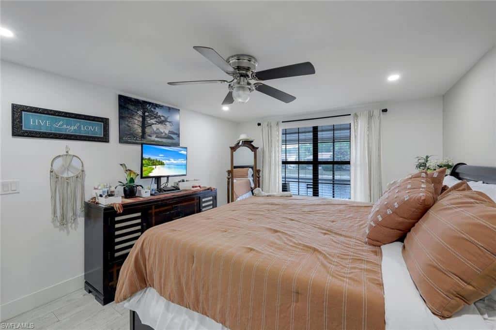 5229 Treetops Dr #i, Naples, photo 11