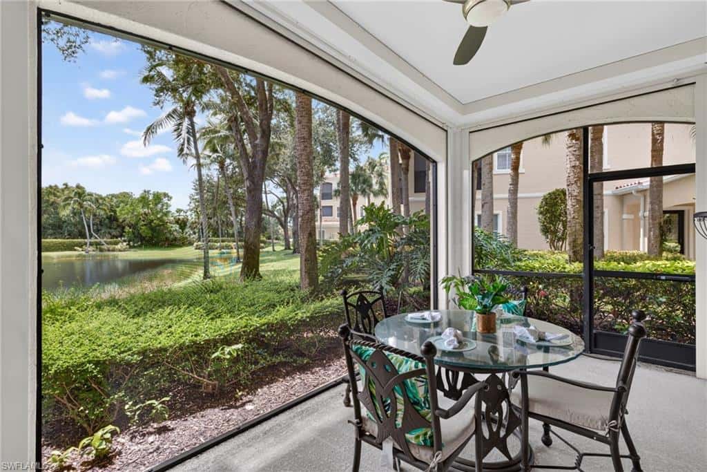 2621 Estrella Ct #1601, Naples, photo 23