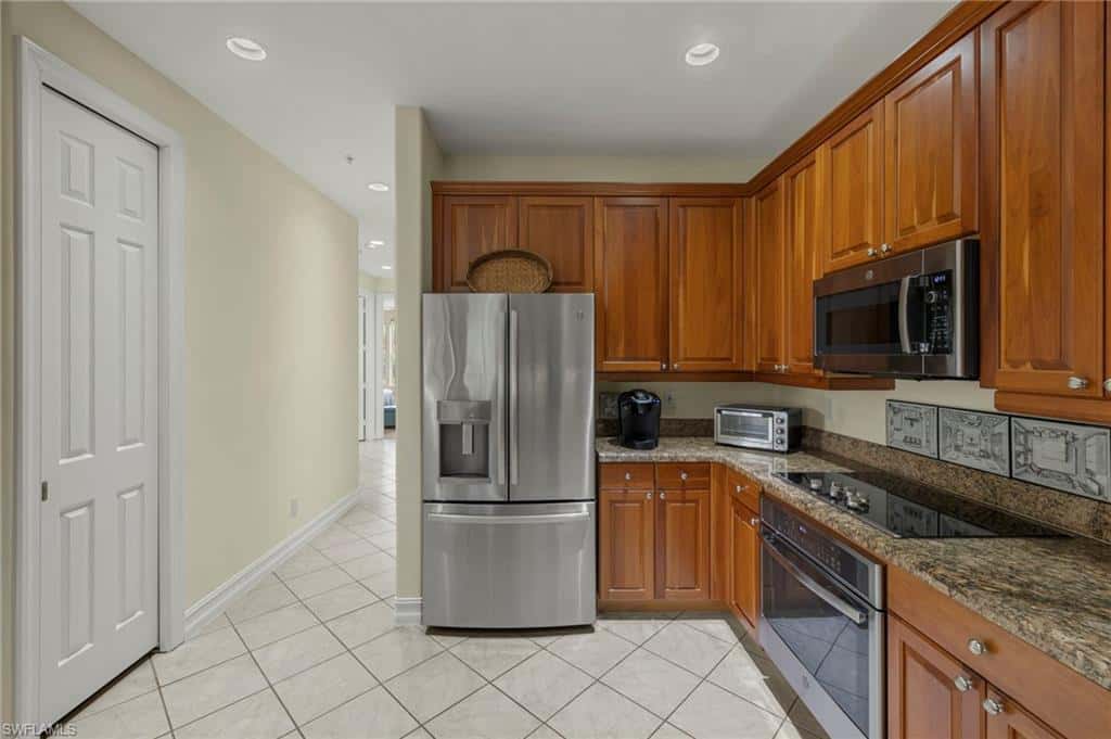 2621 Estrella Ct #1601, Naples, photo 13