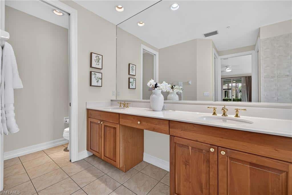 2621 Estrella Ct #1601, Naples, photo 17