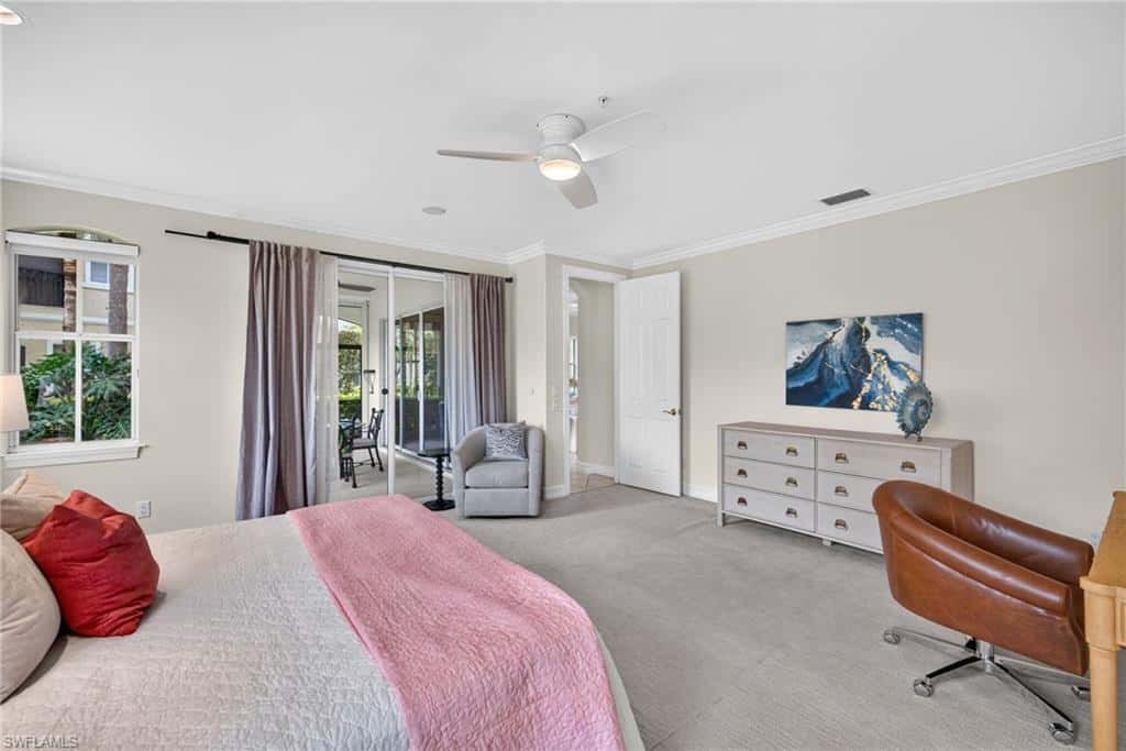 2621 Estrella Ct #1601, Naples, photo 16