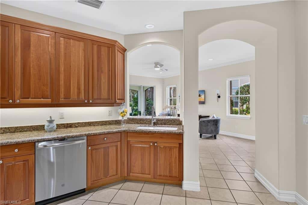 2621 Estrella Ct #1601, Naples, photo 12