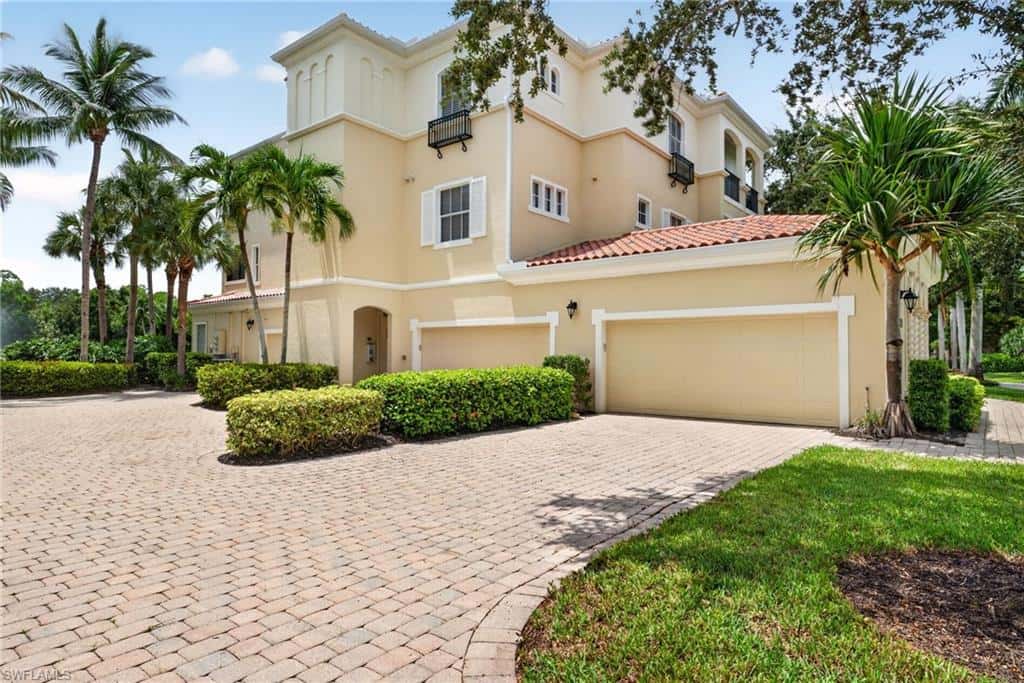 2621 Estrella Ct #1601, Naples, photo 26