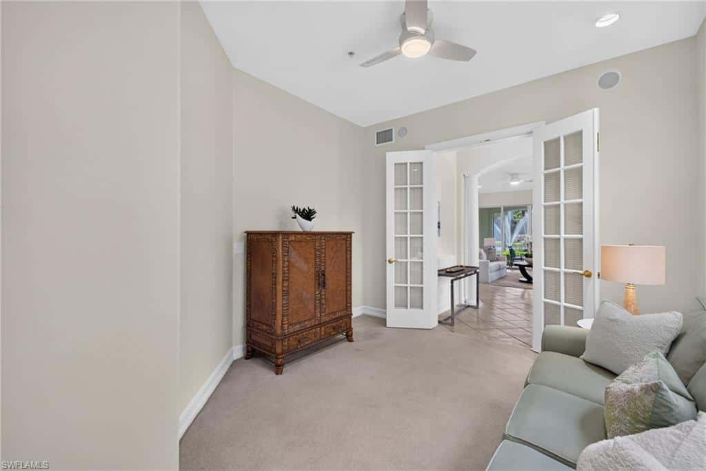 2621 Estrella Ct #1601, Naples, photo 22