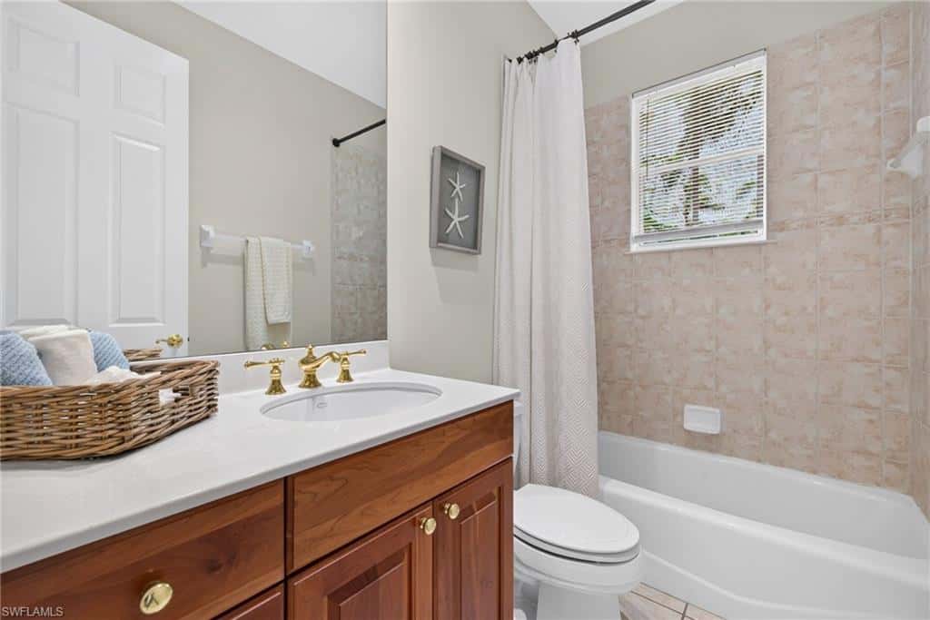 2621 Estrella Ct #1601, Naples, photo 20