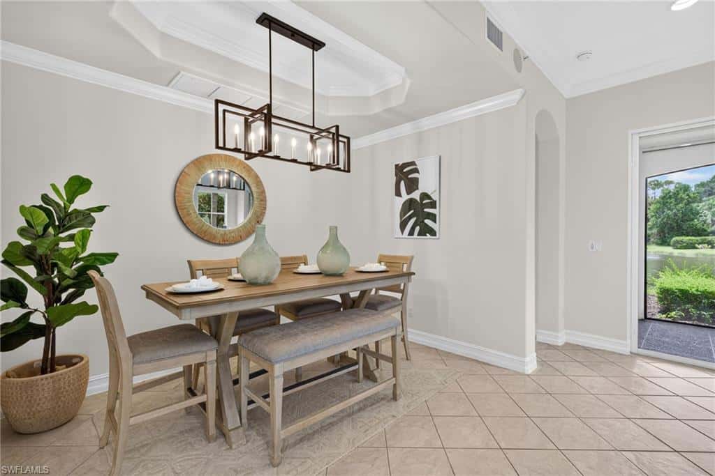 2621 Estrella Ct #1601, Naples, photo 9