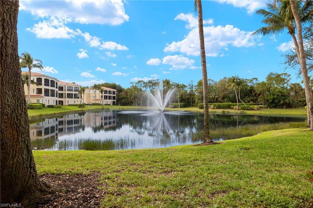 2621 Estrella Ct #1601, Naples, photo 24