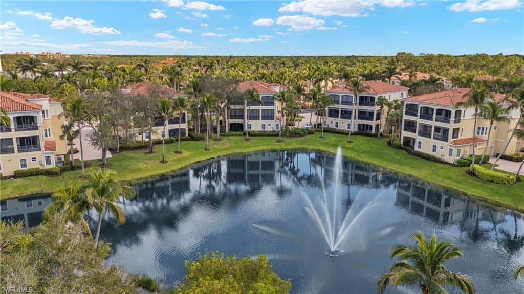 2621 Estrella Ct #1601, Naples, photo 30