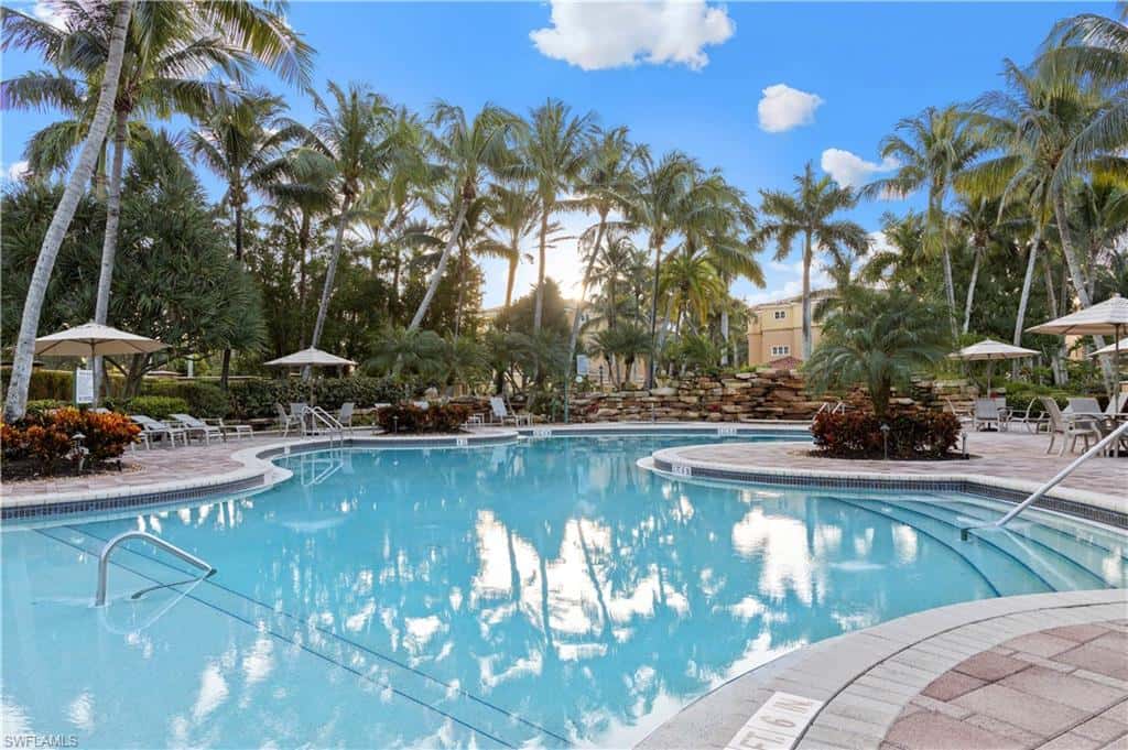 2621 Estrella Ct #1601, Naples, photo 34
