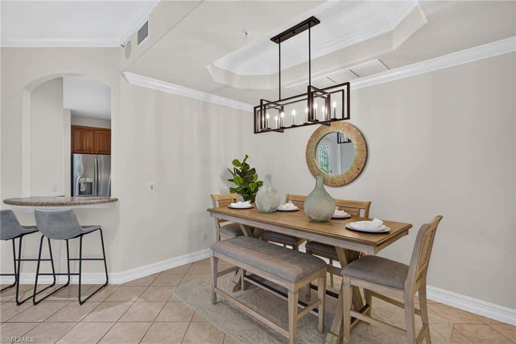 2621 Estrella Ct #1601, Naples, photo 10