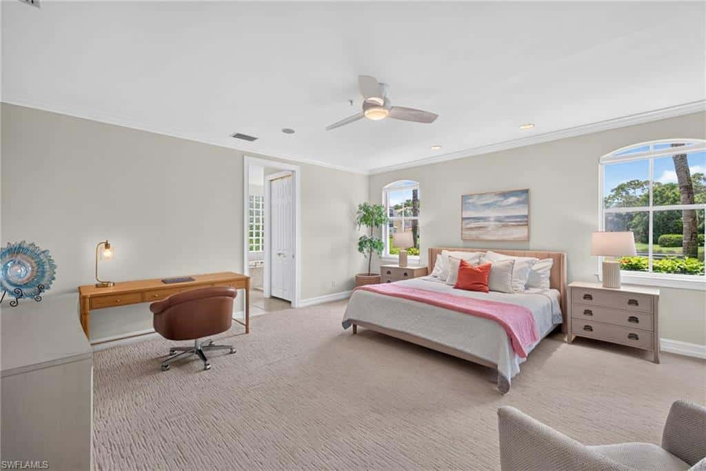 2621 Estrella Ct #1601, Naples, photo 14