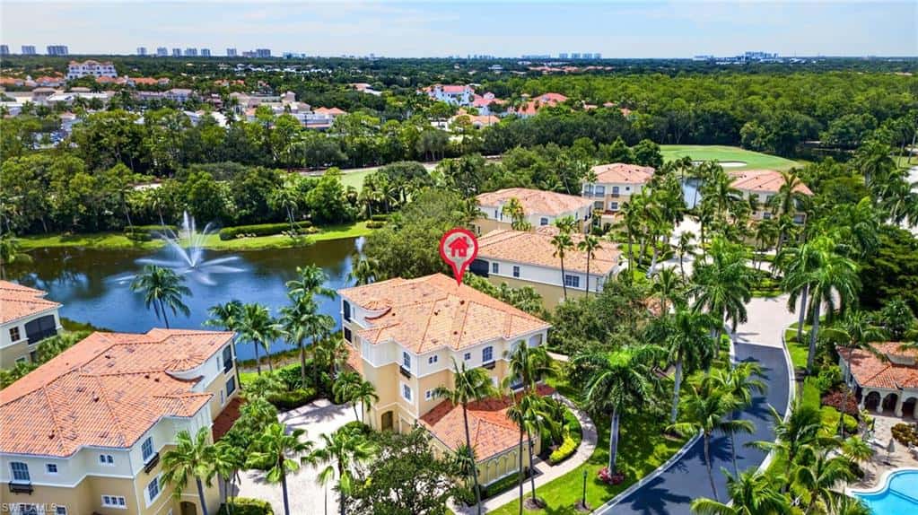 2621 Estrella Ct #1601, Naples, photo 41
