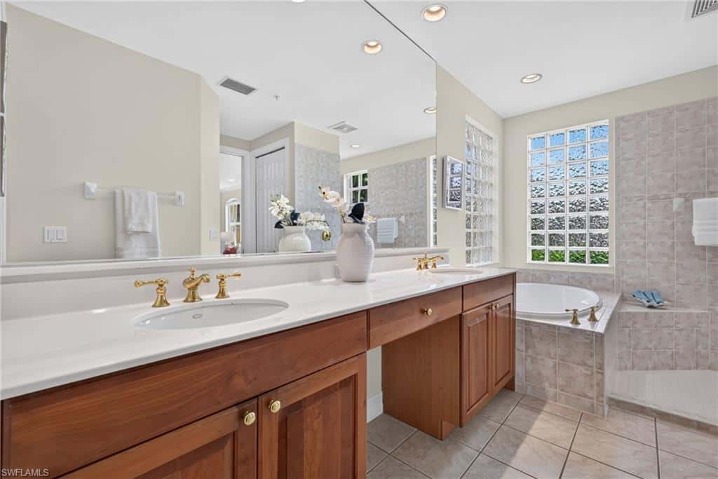 2621 Estrella Ct #1601, Naples, photo 18