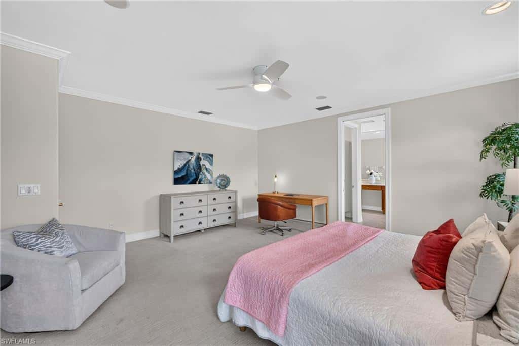2621 Estrella Ct #1601, Naples, photo 15