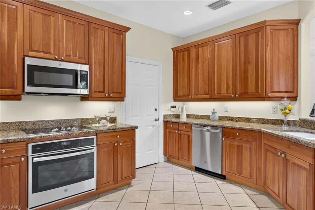 2621 Estrella Ct #1601, Naples, photo 11