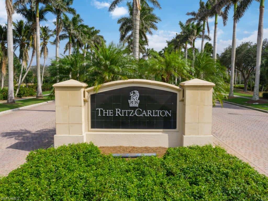 2621 Estrella Ct #1601, Naples, photo 39