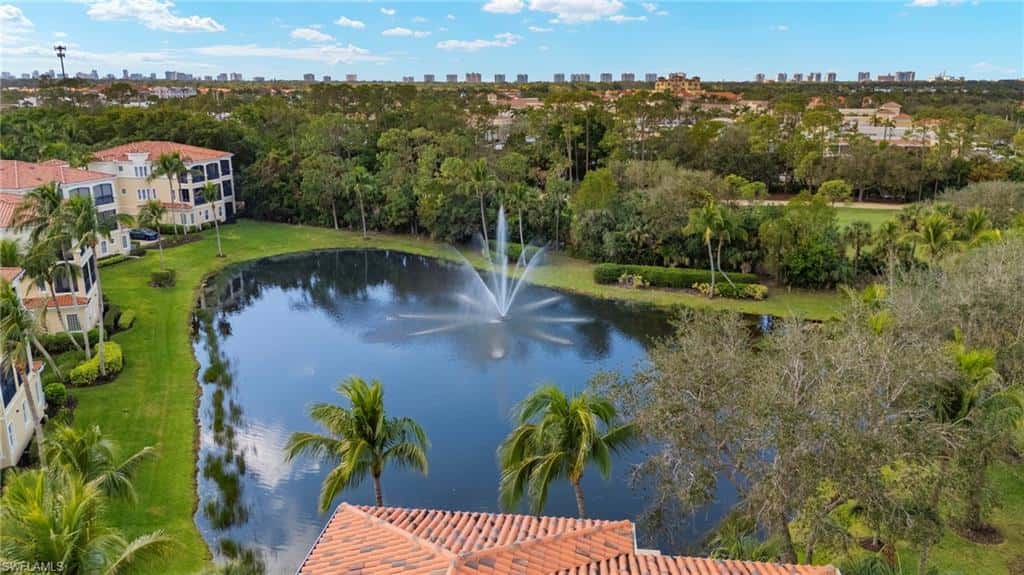 2621 Estrella Ct #1601, Naples, photo 29