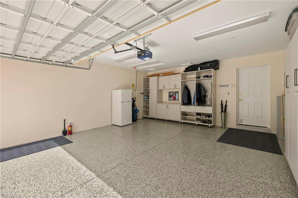 2621 Estrella Ct #1601, Naples, photo 25