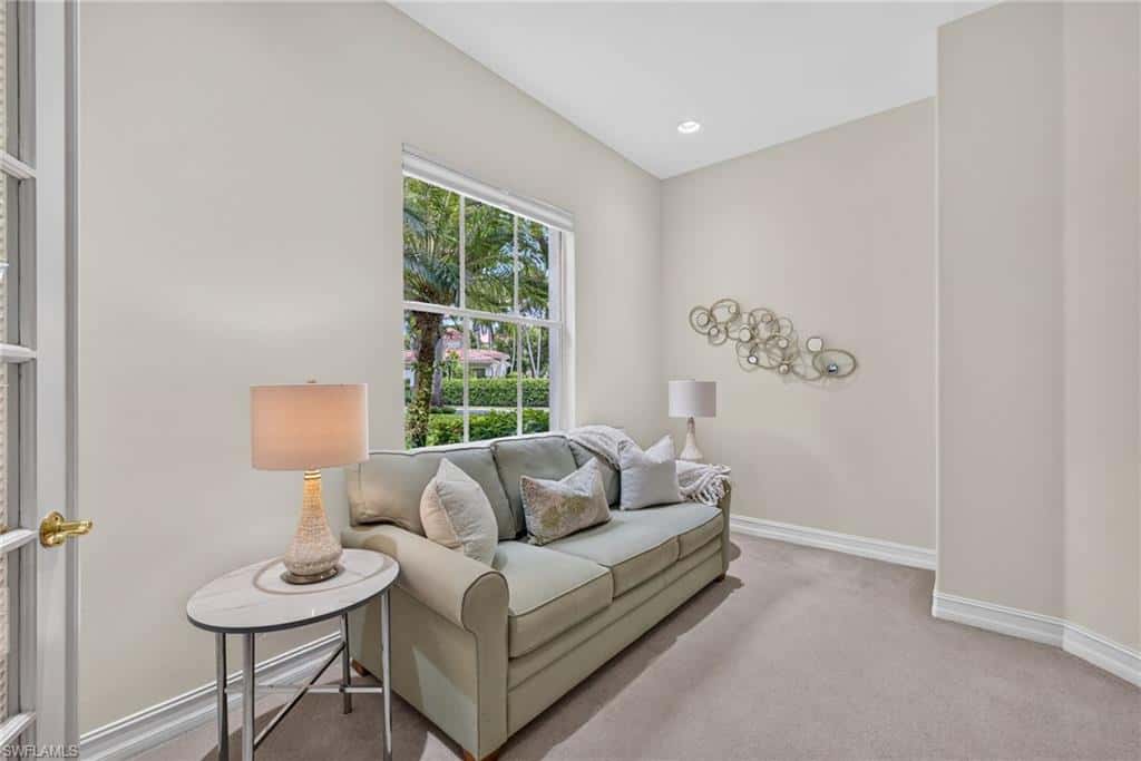 2621 Estrella Ct #1601, Naples, photo 21