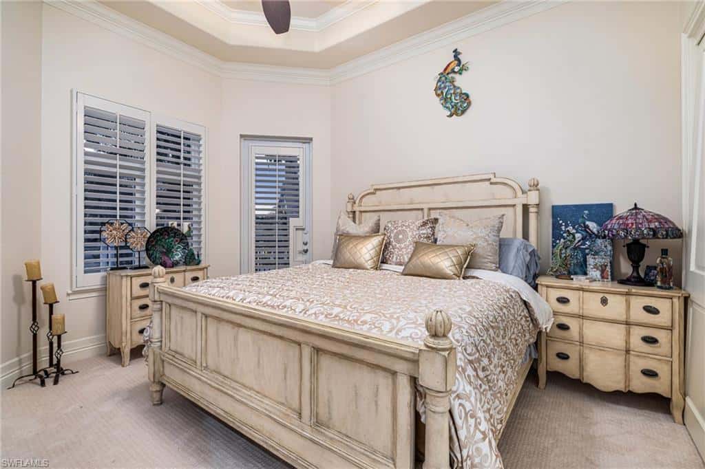 12841 Terabella Way, Fort Myers, photo 23