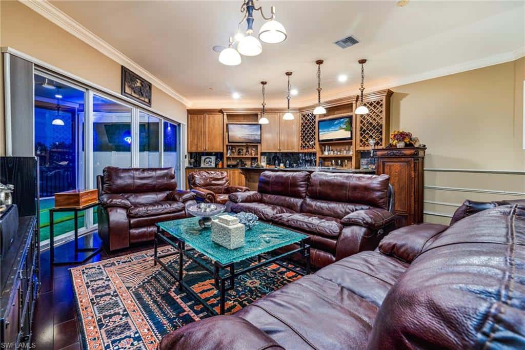 12841 Terabella Way, Fort Myers, photo 27