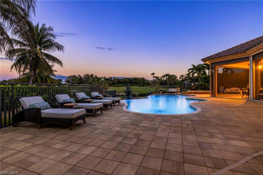 12841 Terabella Way, Fort Myers, photo 42