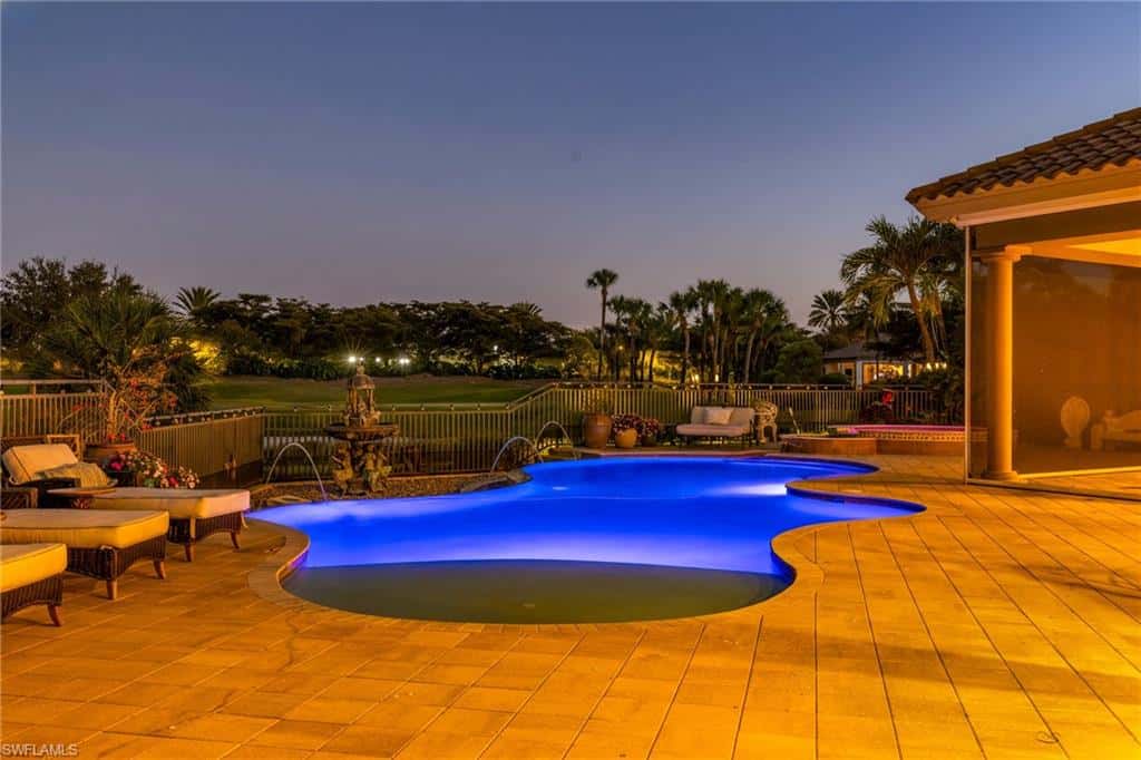 12841 Terabella Way, Fort Myers, photo 46