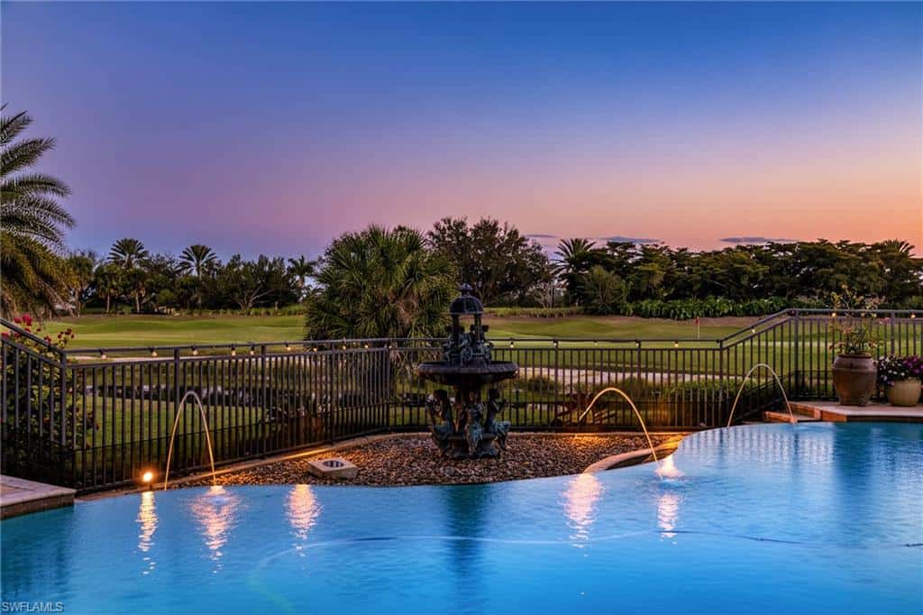 12841 Terabella Way, Fort Myers, photo 47