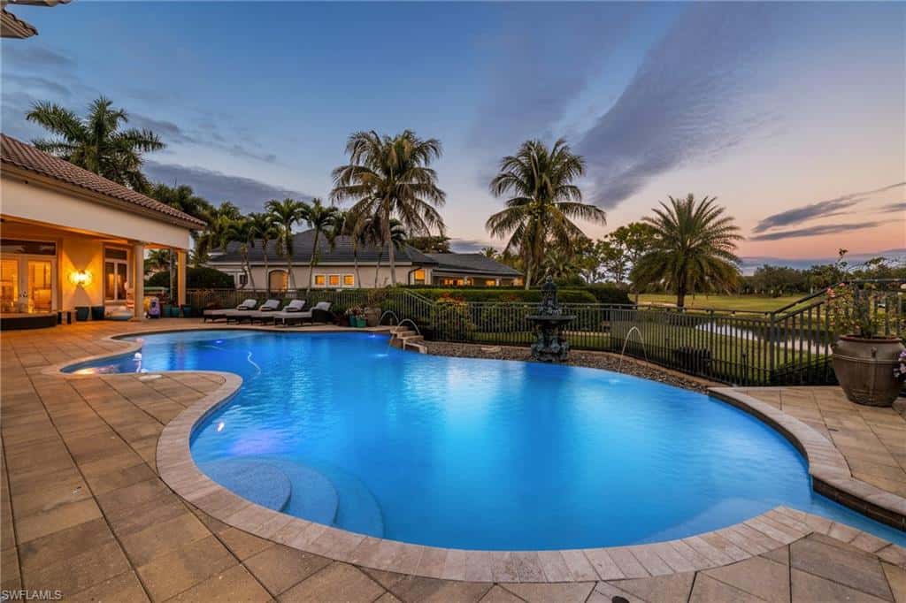 12841 Terabella Way, Fort Myers, photo 43