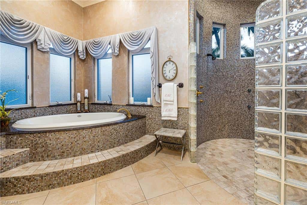 12841 Terabella Way, Fort Myers, photo 16