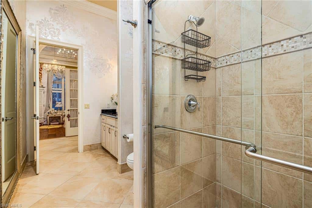 12841 Terabella Way, Fort Myers, photo 26