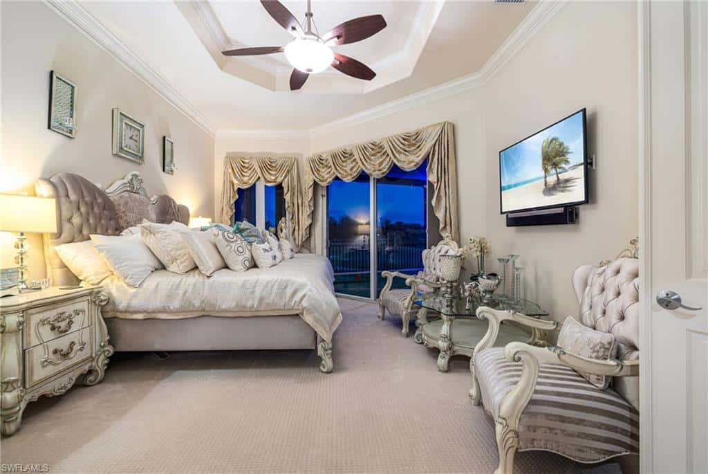 12841 Terabella Way, Fort Myers, photo 22