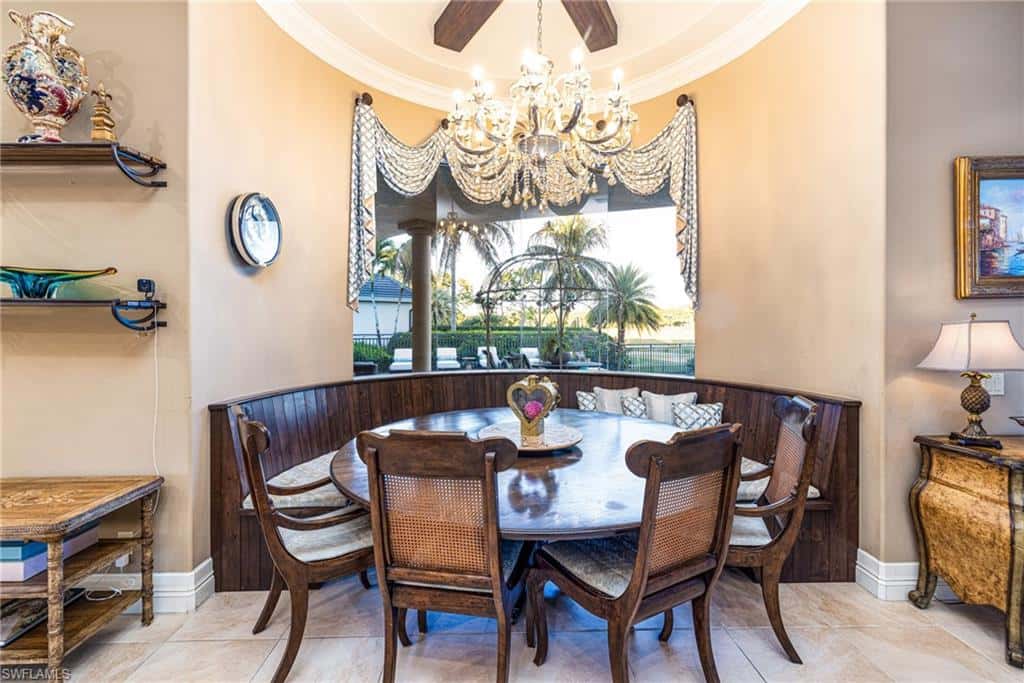 12841 Terabella Way, Fort Myers, photo 7