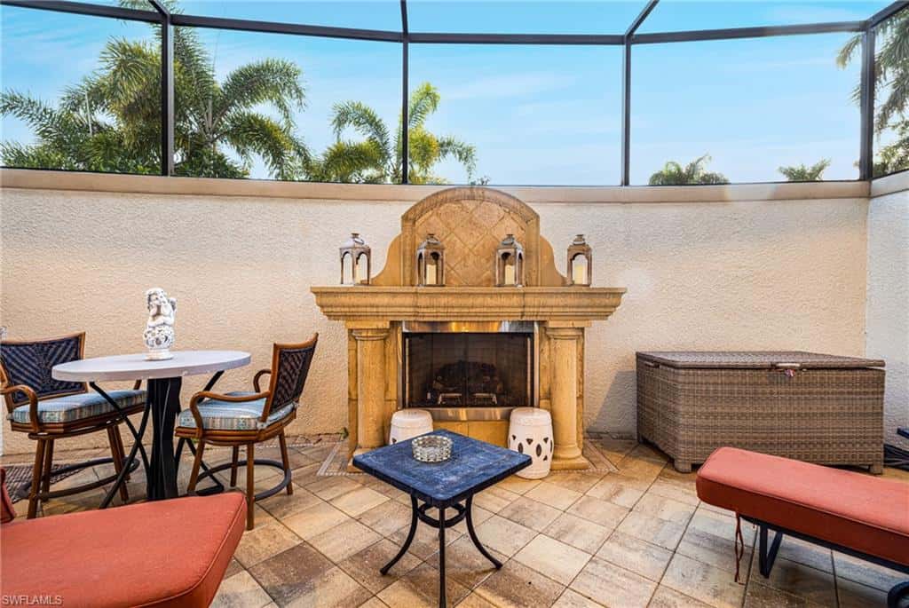 12841 Terabella Way, Fort Myers, photo 32